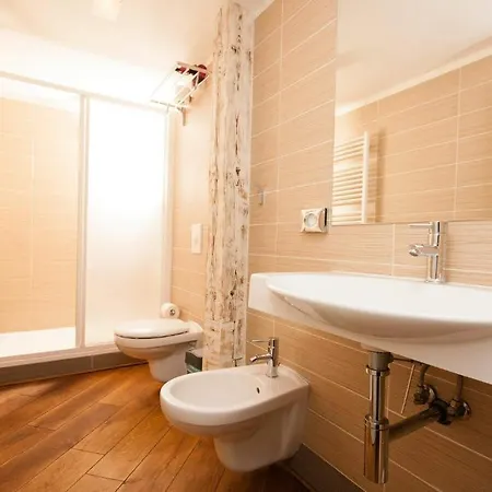 Kozna Loft Apartment Prague Exterior photo