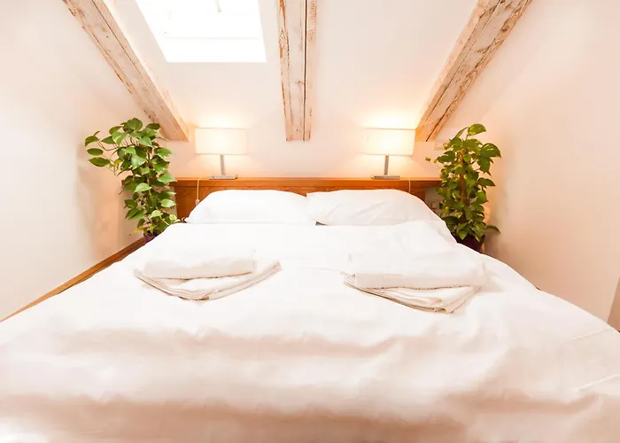Kozna Loft